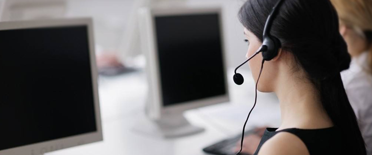 7*24小時(shí)售后服務(wù)團(tuán)隊(duì)