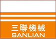 深圳市三聯(lián)廣匯數(shù)控機(jī)械有限公司