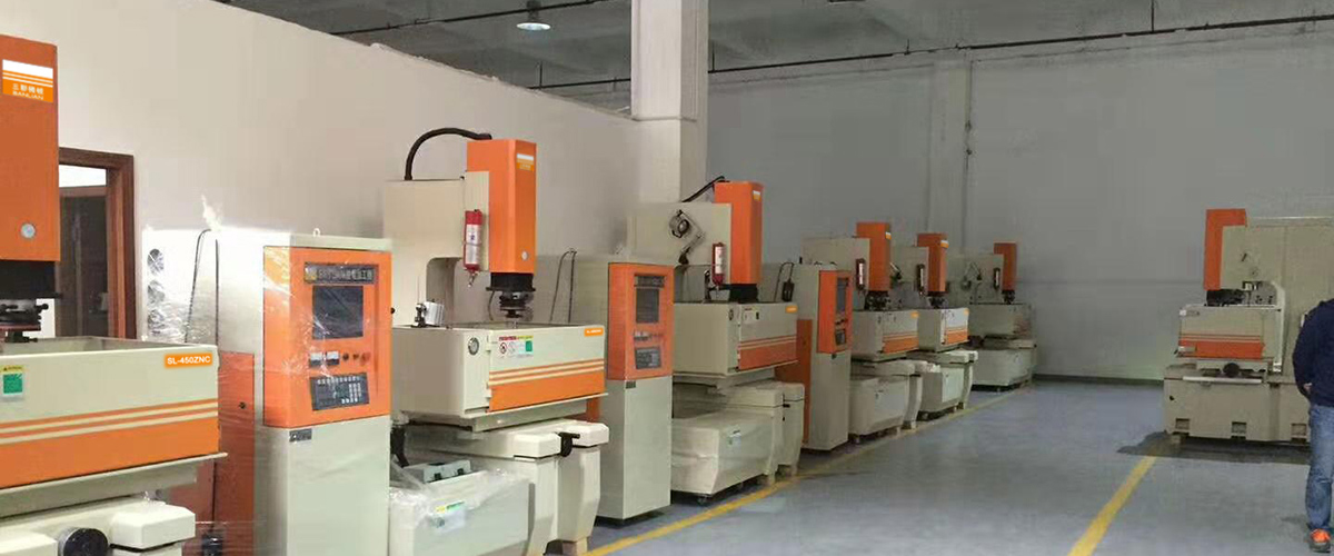 多年行業(yè)生產(chǎn)經(jīng)驗(yàn)