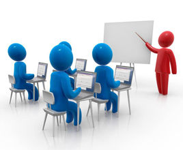 技術(shù)指導(dǎo)