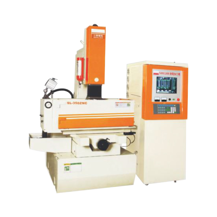 相比普通火花機(jī)，鏡面火花機(jī)優(yōu)勢在哪