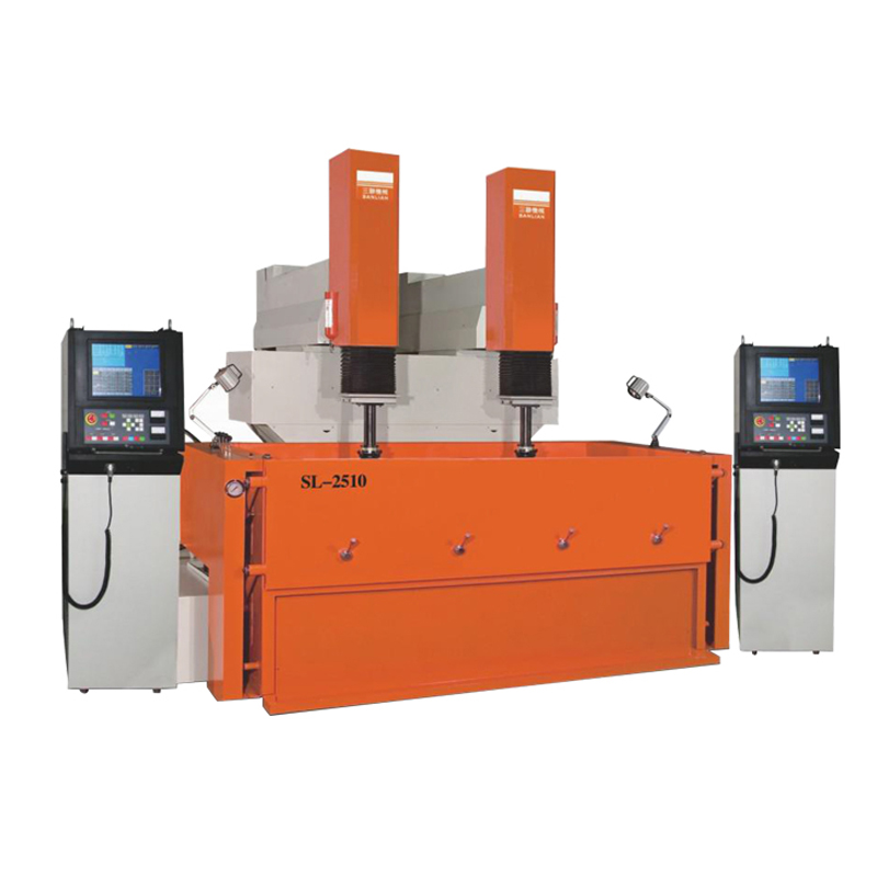 CNC數(shù)控車床加工有必要留意這幾個(gè)方面介紹