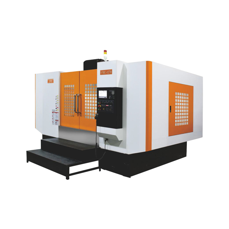 幾種準(zhǔn)確對(duì)刀辦法小結(jié)