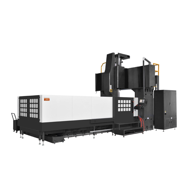 數(shù)控車床教員的操作技巧與車刀刃磨操作口訣