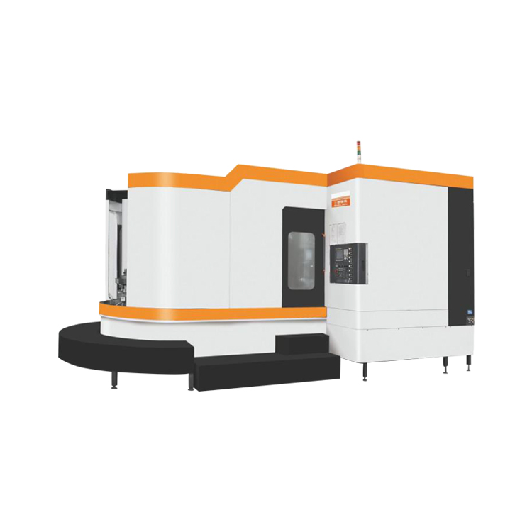 保養(yǎng)臥式加工中心的要點(diǎn)有哪些