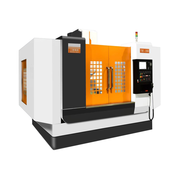 精密零件加工的特點(diǎn)都有哪些？