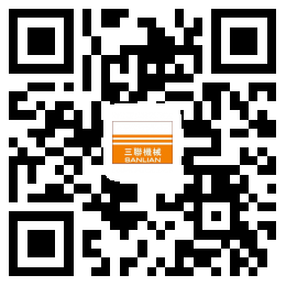 手機(jī)網(wǎng)站