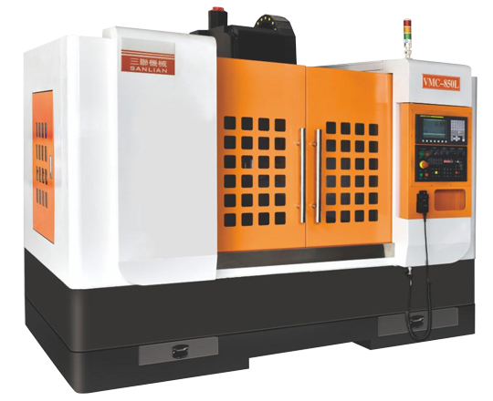 CNC和數控車床有什么區(qū)別？